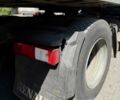 Рено Другая, объемом двигателя 10.84 л и пробегом 0 тыс. км за 12500 $, фото 9 на Automoto.ua