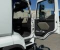 Рено Другая, объемом двигателя 10.84 л и пробегом 0 тыс. км за 12500 $, фото 14 на Automoto.ua