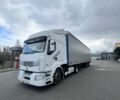 Рено Другая, объемом двигателя 12.58 л и пробегом 0 тыс. км за 14999 $, фото 1 на Automoto.ua