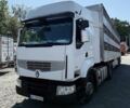 Рено Другая, объемом двигателя 10.84 л и пробегом 0 тыс. км за 12500 $, фото 1 на Automoto.ua