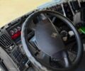 Рено Другая, объемом двигателя 10.84 л и пробегом 0 тыс. км за 12500 $, фото 16 на Automoto.ua