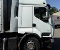 Рено Другая, объемом двигателя 10.84 л и пробегом 0 тыс. км за 12500 $, фото 7 на Automoto.ua
