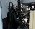 Рено Другая, объемом двигателя 10.84 л и пробегом 0 тыс. км за 12500 $, фото 4 на Automoto.ua