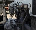 Рено Другая, объемом двигателя 10.84 л и пробегом 0 тыс. км за 12500 $, фото 11 на Automoto.ua