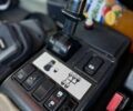 Рено Другая, объемом двигателя 10.84 л и пробегом 0 тыс. км за 12500 $, фото 18 на Automoto.ua