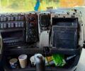 Рено Другая, объемом двигателя 10.84 л и пробегом 0 тыс. км за 12500 $, фото 17 на Automoto.ua