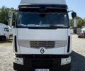 Рено Другая, объемом двигателя 10.84 л и пробегом 0 тыс. км за 12500 $, фото 1 на Automoto.ua