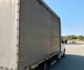 Рено Другая, объемом двигателя 12.58 л и пробегом 0 тыс. км за 12000 $, фото 7 на Automoto.ua