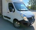 Рено Другая, объемом двигателя 12.58 л и пробегом 0 тыс. км за 12000 $, фото 3 на Automoto.ua