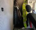 Рено Другая, объемом двигателя 12.58 л и пробегом 0 тыс. км за 12000 $, фото 20 на Automoto.ua