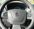 Рено Другая, объемом двигателя 12.58 л и пробегом 0 тыс. км за 12000 $, фото 14 на Automoto.ua