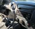 Рено Другая, объемом двигателя 12.58 л и пробегом 0 тыс. км за 12000 $, фото 17 на Automoto.ua