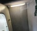 Рено Другая, объемом двигателя 12.58 л и пробегом 0 тыс. км за 12000 $, фото 21 на Automoto.ua