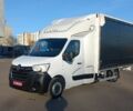 Рено Другая, объемом двигателя 12.58 л и пробегом 0 тыс. км за 21800 $, фото 2 на Automoto.ua