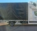 Рено Другая, объемом двигателя 12.58 л и пробегом 0 тыс. км за 21800 $, фото 7 на Automoto.ua