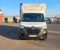 Рено Другая, объемом двигателя 12.58 л и пробегом 0 тыс. км за 21800 $, фото 3 на Automoto.ua