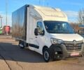 Рено Другая, объемом двигателя 12.58 л и пробегом 0 тыс. км за 21800 $, фото 4 на Automoto.ua