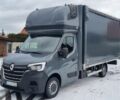 Рено Другая, объемом двигателя 12.58 л и пробегом 0 тыс. км за 21800 $, фото 1 на Automoto.ua