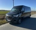 Рено Другая, объемом двигателя 2.3 л и пробегом 0 тыс. км за 25800 $, фото 1 на Automoto.ua
