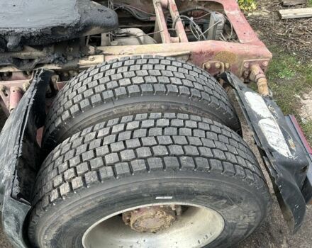 Рено Другая, объемом двигателя 0 л и пробегом 0 тыс. км за 2000 $, фото 5 на Automoto.ua