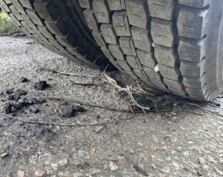 Рено Другая, объемом двигателя 0 л и пробегом 0 тыс. км за 2000 $, фото 4 на Automoto.ua