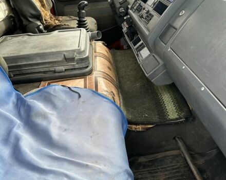 Рено Другая, объемом двигателя 0 л и пробегом 0 тыс. км за 2000 $, фото 7 на Automoto.ua