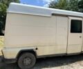 Рено Інша, об'ємом двигуна 0 л та пробігом 0 тис. км за 1500 $, фото 6 на Automoto.ua