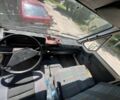 Рено Інша, об'ємом двигуна 0 л та пробігом 0 тис. км за 1500 $, фото 2 на Automoto.ua