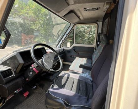 Рено Інша, об'ємом двигуна 0 л та пробігом 0 тис. км за 1500 $, фото 1 на Automoto.ua