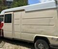 Рено Інша, об'ємом двигуна 0 л та пробігом 0 тис. км за 1500 $, фото 4 на Automoto.ua
