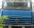 Рено Другая, объемом двигателя 0 л и пробегом 0 тыс. км за 4000 $, фото 1 на Automoto.ua
