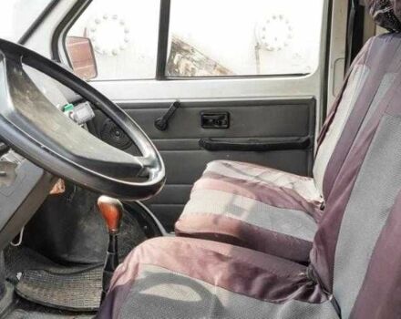 Рено Інша, об'ємом двигуна 0 л та пробігом 0 тис. км за 3020 $, фото 3 на Automoto.ua