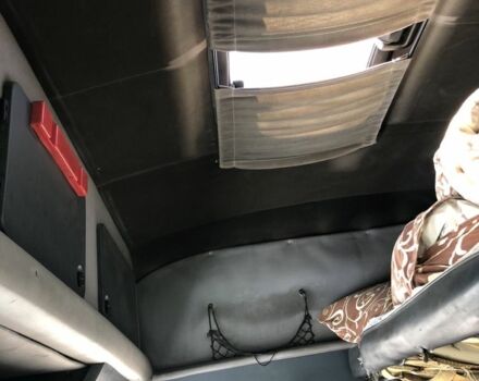 Рено Другая, объемом двигателя 0 л и пробегом 0 тыс. км за 4500 $, фото 5 на Automoto.ua