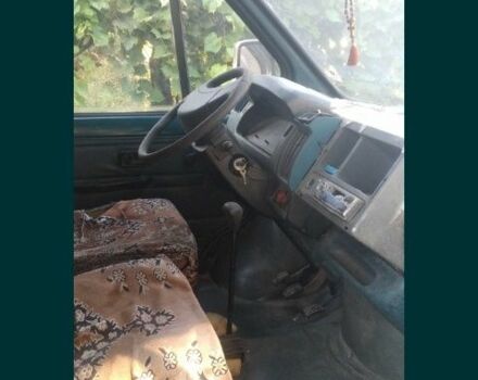 Рено Другая, объемом двигателя 0 л и пробегом 0 тыс. км за 1302 $, фото 2 на Automoto.ua