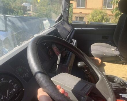 Рено Другая, объемом двигателя 0 л и пробегом 0 тыс. км за 4000 $, фото 4 на Automoto.ua