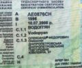 Рено Другая, объемом двигателя 0 л и пробегом 0 тыс. км за 3000 $, фото 8 на Automoto.ua