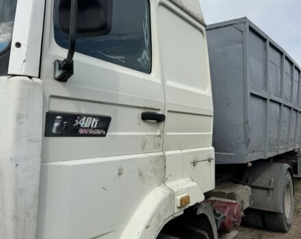 Рено Другая, объемом двигателя 0 л и пробегом 0 тыс. км за 3000 $, фото 2 на Automoto.ua