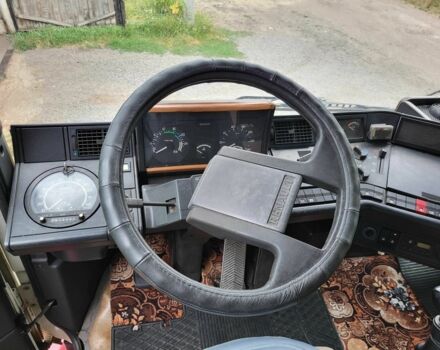 Рено Другая, объемом двигателя 0 л и пробегом 0 тыс. км за 8000 $, фото 5 на Automoto.ua