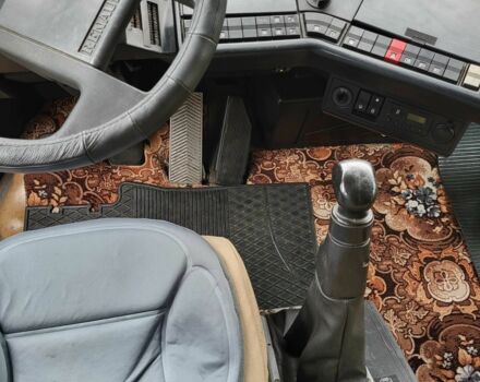 Рено Другая, объемом двигателя 0 л и пробегом 0 тыс. км за 8000 $, фото 2 на Automoto.ua