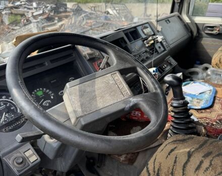 Рено Другая, объемом двигателя 0 л и пробегом 0 тыс. км за 3000 $, фото 6 на Automoto.ua