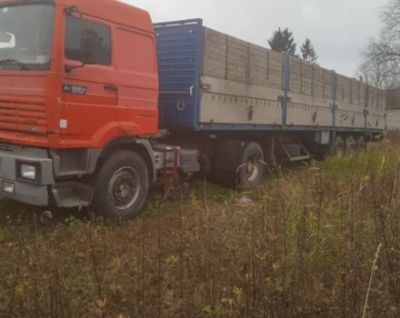 Рено Другая 1996 в Коростышеве на Automoto.ua Рено Другая, объемом двигателя 0 л и пробегом 0 тыс. км за 6200 $, фото 3 на Automoto.ua