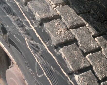 Рено Другая, объемом двигателя 0 л и пробегом 0 тыс. км за 8000 $, фото 10 на Automoto.ua