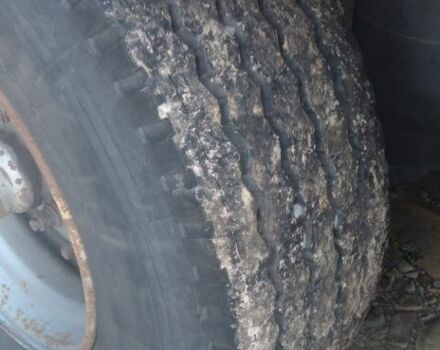 Рено Другая, объемом двигателя 0 л и пробегом 0 тыс. км за 8000 $, фото 11 на Automoto.ua