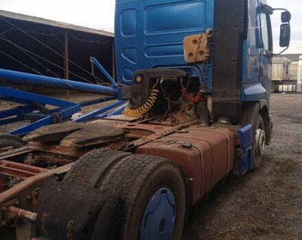 Рено Другая, объемом двигателя 0 л и пробегом 0 тыс. км за 1800 $, фото 1 на Automoto.ua