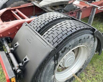 Рено Другая, объемом двигателя 0 л и пробегом 0 тыс. км за 6500 $, фото 4 на Automoto.ua