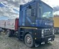 Рено Інша, об'ємом двигуна 0 л та пробігом 0 тис. км за 3100 $, фото 2 на Automoto.ua