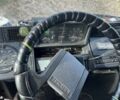 Рено Інша, об'ємом двигуна 0 л та пробігом 0 тис. км за 3100 $, фото 3 на Automoto.ua