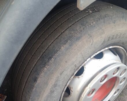 Рено Другая, объемом двигателя 0 л и пробегом 0 тыс. км за 1800 $, фото 3 на Automoto.ua