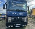 Рено Інша, об'ємом двигуна 0 л та пробігом 0 тис. км за 3100 $, фото 1 на Automoto.ua