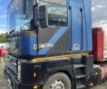 Рено Інша, об'ємом двигуна 0 л та пробігом 0 тис. км за 3100 $, фото 1 на Automoto.ua